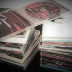 Cd's rock, metal, thrash, indie, gothic zeer goede staat, Gebruikt, Ophalen of Verzenden, Alternative