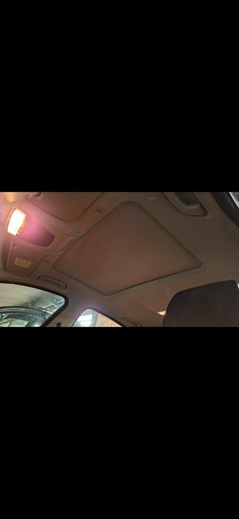 BMW 520 D F10, Auto's, BMW, Particulier, 5 Reeks, 360° camera, 4x4, Aangepast voor mindervaliden, ABS, Achteruitrijcamera, Adaptieve lichten