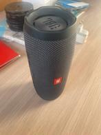 Jbl box, Ophalen, Gebruikt, JBL