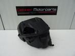 Injectiehuis / Gaskleppenhuis / Throttle body Ducati 999, Motoren, Ophalen of Verzenden, Nieuw