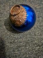 vintage heksenbal, Antiek en Kunst, Ophalen of Verzenden