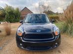 Mini Countryman One D 1,6DPF, Auto's, Mini, Particulier, Te koop