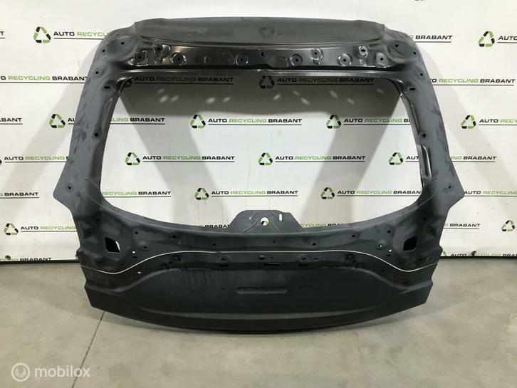 Achterklep Mazda CX-5 KF NIEUW ORIGINEEL KDY46202, Auto-onderdelen, Carrosserie, Achterklep, Mazda, Gebruikt, Ophalen of Verzenden