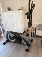 Kettler Axos cross P crosstrainer, Ophalen, Zo goed als nieuw, Crosstrainer