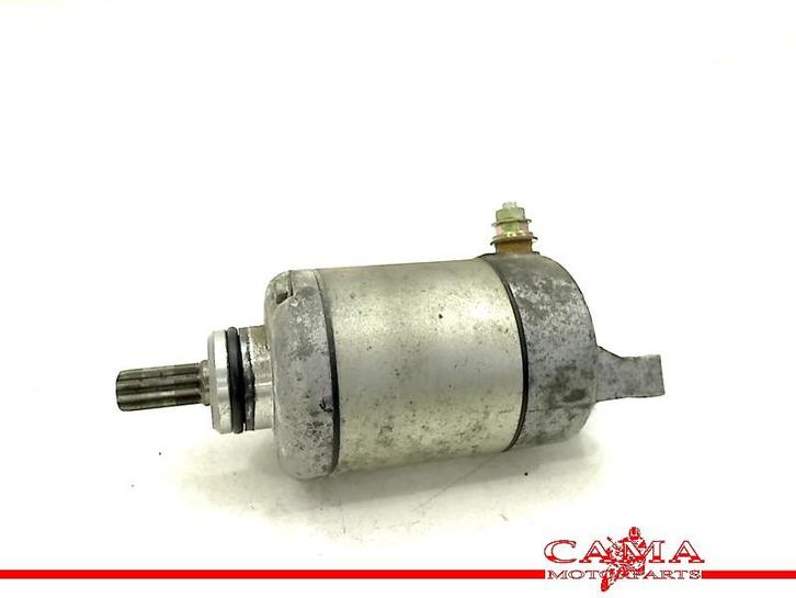 STARTMOTOR CBR 600 F 2001-2006 (CBR600F CBR600F4i PC35), Motoren, Onderdelen | Honda, Gebruikt