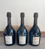 Exclusieve Trilogie van Ruinart, Collections, Vins, Enlèvement, Comme neuf