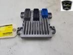 COMPUTER MOTOR Opel Mokka / Mokka X (01-2012/12-2016), Gebruikt, Opel
