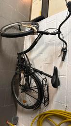 Fiets btwin, Fietsen en Brommers, Ophalen, Zo goed als nieuw