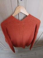 GILET MARIE-MERO M40, Ophalen of Verzenden, Nieuw