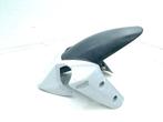 SPATBORD VOOR Multistrada 1200 S 2015-2017 (MTS1200 1200S), Motoren, Gebruikt