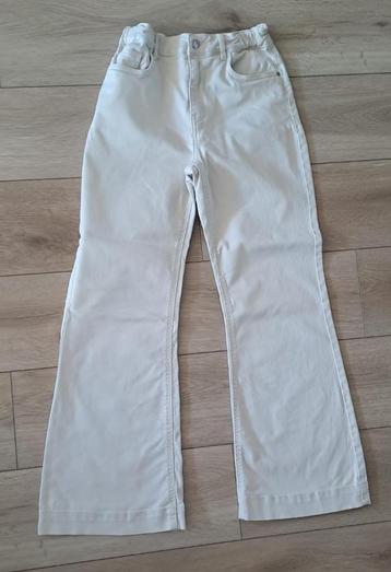 Name-It - broek - 13 jaar