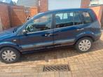 Ford fusion 2008. Benzine . 134000km manual.  te koop, Auto-onderdelen, Ophalen, Gebruikt, Ford