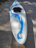 Wildwater kajak Dagger Axiom 9.0, Ophalen, Zo goed als nieuw, 1-persoons