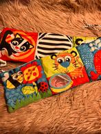 Playgro babyboekje als nieuw, Kinderen en Baby's, Ophalen of Verzenden