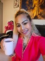 🥇⭐Thai, oli, relaxing, Sport  massage ⭐⭐⭐⭐, Diensten en Vakmensen, Sportmassage