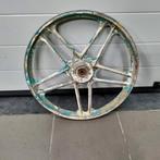 Grimeca Honda Camino., Ophalen of Verzenden