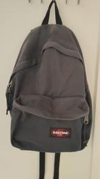 Rugzak Eastpak, Ophalen, Gebruikt, Eastpak, 30 tot 45 cm