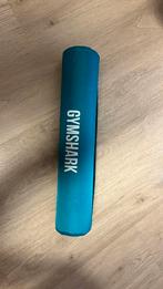 Gymshark barbell pad, Sport en Fitness, Fitnessmaterialen, Ophalen of Verzenden, Nieuw