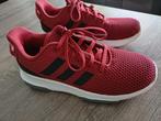 Adidas loopschoenen maat 36, Kinderen en Baby's, Kinderkleding | Schoenen en Sokken, Ophalen, Adiddas, Zo goed als nieuw, Jongen of Meisje