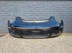 VW Beetle 1C 2006-2012 Voorbumper Bumper Origineel!, Auto-onderdelen, Info@fabrikant.eu, Volkswagen, Bumper, Fabrikantstraat 1
1000 AA  Amsterdam