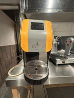 Chocomel  orgineel nieuw staat !, Ophalen of Verzenden