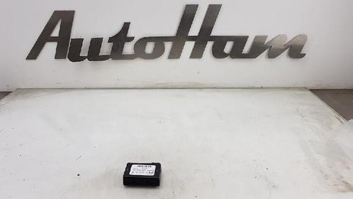 REGENSENSOR Peugeot 207 CC (WB) (|9681670780|6405JV|), Auto-onderdelen, Overige Auto-onderdelen, Peugeot, Gebruikt