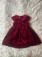 Robe pour fille taille 18 à 24 mois, Enfants & Bébés, Robe ou Jupe, H&M, Comme neuf, Enlèvement