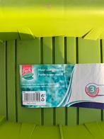 Central park muur-slanghouder voor tuinslang, Ophalen, Nieuw
