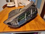 Phare voiture Hyundai Ionix 2020, Ophalen, Hyundai