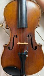 Violon 4/4 Stradivarius Concerto, Enlèvement ou Envoi, Violon 4/4, Violon