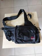 Piscifun Sling Fishing Tackle Bag, Ophalen, Nieuw, Koffer of Tas