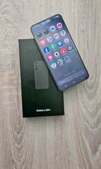 S24 plus 256Gb comme neuf, Telecommunicatie, Mobiele telefoons | Samsung, Ophalen of Verzenden, Zo goed als nieuw