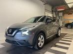 Nissan Juke PREMIERE EDITION BENZINE 6MT, Achat, 139 g/km, Euro 6, Boîte manuelle