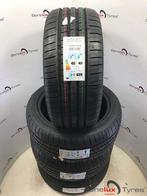 NIEUW 245/45ZR18 245/45R18 245/45 ZR18 R18 245/45/18 2454518, Auto-onderdelen, Banden en Velgen, Ophalen, 18 inch, 245 mm, -