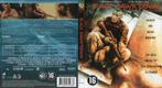 la chute du faucon noir (black hawk down) (blu-ray) neuf, Enlèvement ou Envoi, Comme neuf, Autres genres