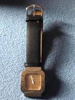 Vintage uurwerk Saxon, Verzamelen, Ophalen of Verzenden, Nieuw, Gebruiksvoorwerp