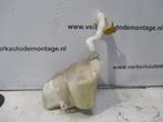 RUITENSPROEIERRESERVOIR Saab 900 II (01-1993/02-1998), Auto-onderdelen, Gebruikt, Saab