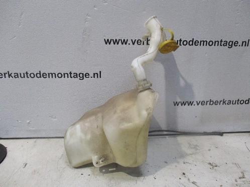 RUITENSPROEIERRESERVOIR Saab 900 II (01-1993/02-1998), Auto-onderdelen, Ruiten en Toebehoren, Saab, Gebruikt
