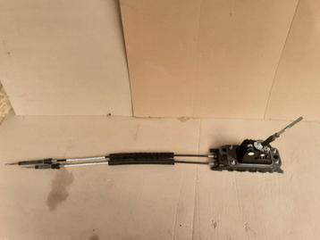 VERSNELLINGSPOOK Volkswagen Tiguan (AD1) (5QA711049C) beschikbaar voor biedingen