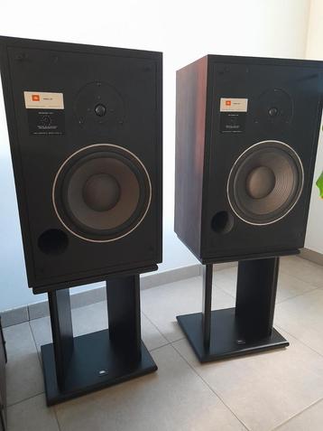 JBL L40  beschikbaar voor biedingen