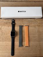 Apple Watch SE (2nd Gen) 40mm Silver, Ophalen of Verzenden, Zo goed als nieuw