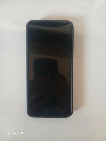  Samsung Galaxy M20 Toestel in uitstekende staat! beschikbaar voor biedingen
