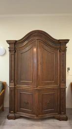 Kast, Huis en Inrichting, Kasten | Buffetkasten, Ophalen, Gebruikt