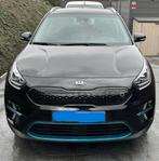 Kia E-Niro, Autos, Kia, Cuir, Achat, Euro 6, Carnet d'entretien