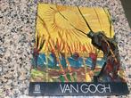 VAN GOGH. Texte de Jean Leymarie, Ophalen of Verzenden, Zo goed als nieuw, Schilder- en Tekenkunst