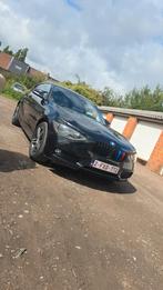 Bmw f20, Auto's, Euro 6, Leder, Diesel, Particulier