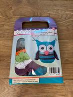 Uil haken ( pakket), Enlèvement ou Envoi, Neuf