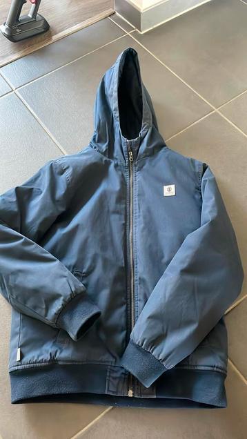 Winterjas element xl/ 16 jaar beschikbaar voor biedingen