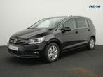 Volkswagen Touran Touran 1.5 TSI Highline Business OPF DSG, Automaat, Monovolume, Cruise Control, Zwart