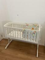 Lit bébé  en très bon état, Enfants & Bébés, Enlèvement, Lit